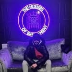 Snooks Dnb - @daryl.snooks - Instagram