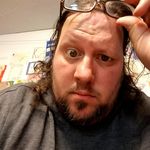 Daryl Snyder - @dsnyder1977 - Instagram