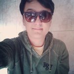 Daryl Snyder - @laobuffyedgy - Instagram