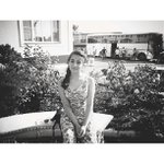 Daryl Snyder - @msolcommer - Instagram