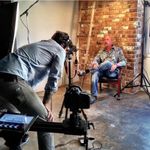 Daryl Snyder - @therealdarylsnyder - Instagram