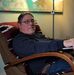 Daryl Snyder - Facebook