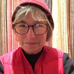 Daryl Snyder - @darylysnyder - Instagram