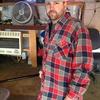 Daryl Snyder - @darylsnyder - TikTok