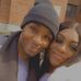 Daryl Snyder - Facebook