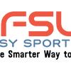 Daryl Snyder - @fantasysportslogic - TikTok