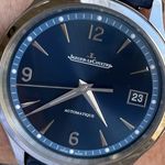 Daryl Ward Snyder - @watchwardworthington - Instagram