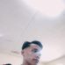 Darel Suares - Facebook
