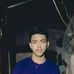 Darel Swarez - Facebook