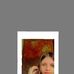 Dariel Serros - Facebook