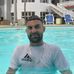 Dariel Suarez - Facebook