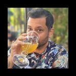 Darryl Soares - @dcool_74 - Instagram