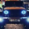 Darryl Soares - @user2739452913590 - TikTok