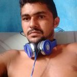 daryl mourao soares - @darylmuroa - Instagram