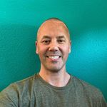 Daryl Soares - @djsoares7 - Instagram