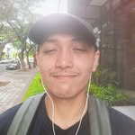 Daryl Soledad - @dar_soledad13 - Instagram