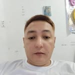 Daryl Soledad - @darylsoledad21 - Instagram