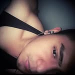 Daryl Soledad - @brav3hart17 - Instagram