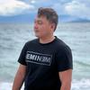 Daryl Soledad - @darylsoledad - TikTok
