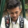 SoledadDaryl - @userj6dpkmdbsgn - TikTok