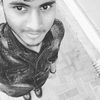 SoledadDaryl - @user54ev2d016rp - TikTok