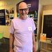 Darrell Sorrells - Facebook