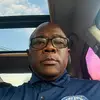 Darrell Sorrells - @darrellsorrells79 - TikTok