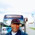 Darrell Sorrells - Facebook