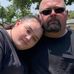 Darrell Sorrells - Facebook