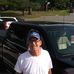 Darrell Sorrells - Facebook