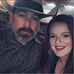 Darrell Sorrells - Facebook