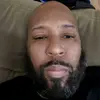 Darryl SoReal - @darrylsoreal - TikTok