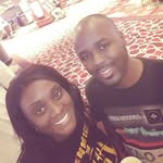 Darryl Sorrells - @deslil22 - Instagram