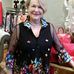 Daryl McDonald Sorrells - Facebook