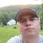 Daryl Sorrells - @darylssorrells - Instagram