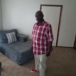 Daryl sorrells - @dsorrells - Instagram