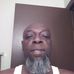 Daryl Sorrells - Facebook