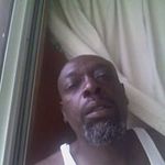 Daryl Sorrells - @sorrellsdaryl - Instagram