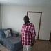 Daryl Sorrells - Facebook