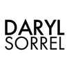 darylsorrel - @darylsorrel - TikTok