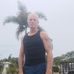 Darrell Spaulding - Facebook