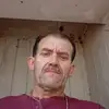 Darrell Spaulding - @darrell.spaulding41 - TikTok