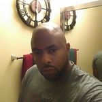 Darryl Spaulding - @darrylspaulding - Instagram