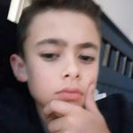 Darryl Spaulding - @spauldingdarryl - Instagram