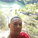 Darryl Spaulding - @spauldingdarryl4221 - Instagram