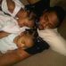 Darryl Spaulding - Facebook