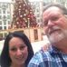 Daryl Diana Spaulding - Facebook