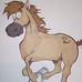 Daryl Skeeter Spaulding - Facebook