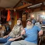 Darryl Stamp - Facebook