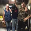 Darryl Stamp - @darrylstamp - TikTok